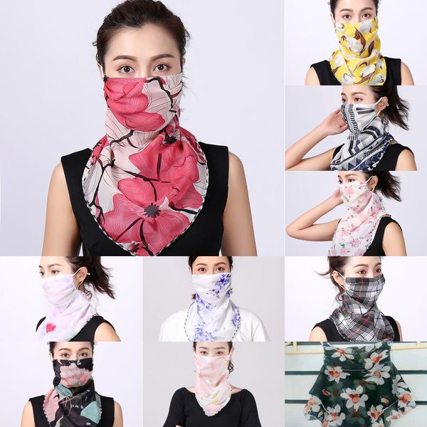 orh7j anti-uv magic scarf running cover bandana sports ride mask bicycle face mask cycling headwear fishing scarfsilk, Black
orh7j anti-uv magic scarf running cover bandana sports ride mask bicycle face mask cycling headwear fishing scarfsilk, Black