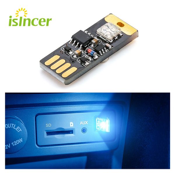 decorative lamp voice touch control car rgb usb led atmosphere lights auto led light bulb interior car lighting colorful lamps
decorative lamp voice touch control car rgb usb led atmosphere lights auto led light bulb interior car lighting colorful lamps