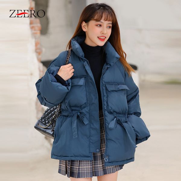 womens winter jackets and coats 2019 fashion warm jackets coats turtleneck zipper pocket keep warm cotton winter jacket women, Black
womens winter jackets and coats 2019 fashion warm jackets coats turtleneck zipper pocket keep warm cotton winter jacket women, Black