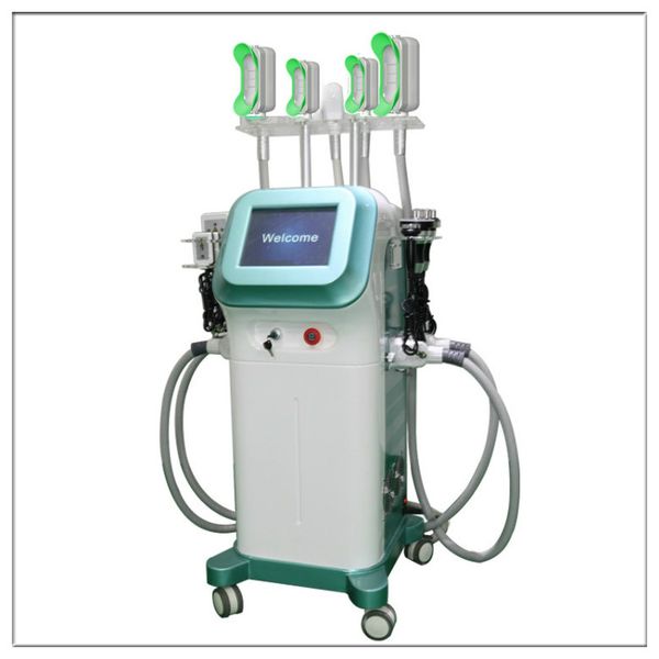 design fat ing slimming cryo vacuum machine ultrasound cavitation rf beauty fat e machine for weight loss
design fat ing slimming cryo vacuum machine ultrasound cavitation rf beauty fat e machine for weight loss