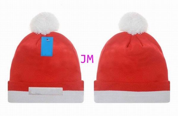 2020 fashion knitting cotton white orange strips hats with hair ball cap women's men winter confortable warm hats, Blue;gray
2020 fashion knitting cotton white orange strips hats with hair ball cap women's men winter confortable warm hats, Blue;gray
