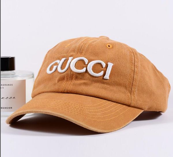new fashion designer man hat men and women and letters of luxury autumn brand leisure hat adjustable dome design, Silver
new fashion designer man hat men and women and letters of luxury autumn brand leisure hat adjustable dome design, Silver
