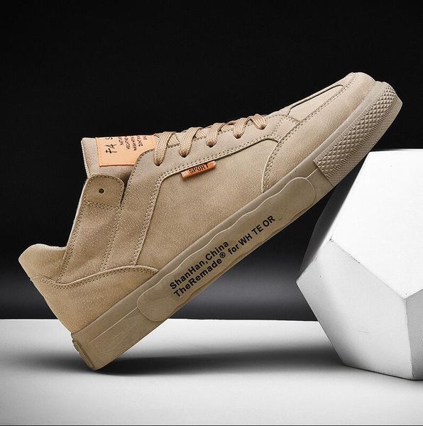 2019 autumn mens womens casual shoes white black brown khaki grey men trainers sneaker shoes
2019 autumn mens womens casual shoes white black brown khaki grey men trainers sneaker shoes