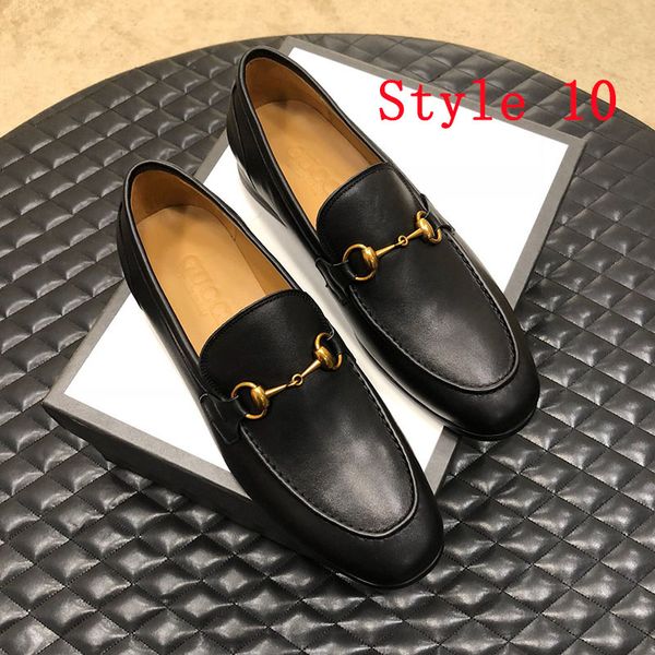 luxury fashion men's dress shoes wedding party classic casual shoes embossed leather fashion shoes size 38-45, Black
luxury fashion men's dress shoes wedding party classic casual shoes embossed leather fashion shoes size 38-45, Black
