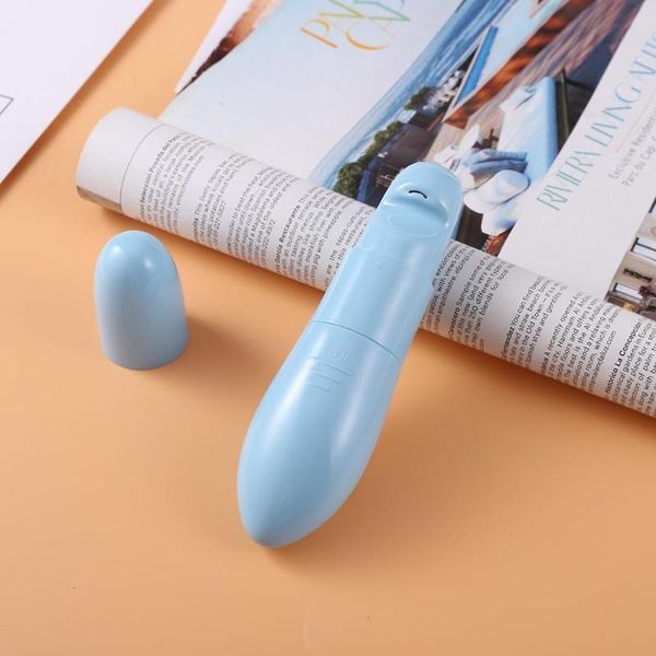 electric nail trimmer manicure pedicure clipper cutter scissors excellent abs plastics prolonged durable kids infant care
electric nail trimmer manicure pedicure clipper cutter scissors excellent abs plastics prolonged durable kids infant care