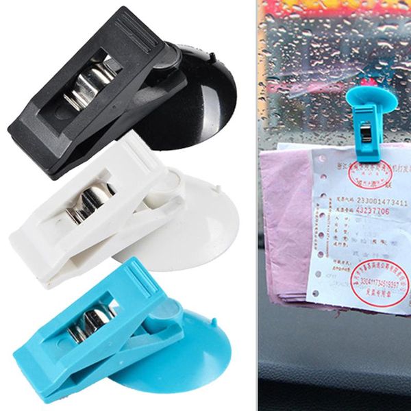 small fridge automobil clip sucker ticket p billetes car window fridge windshield auto accessories prendedores para fotos
small fridge automobil clip sucker ticket p billetes car window fridge windshield auto accessories prendedores para fotos