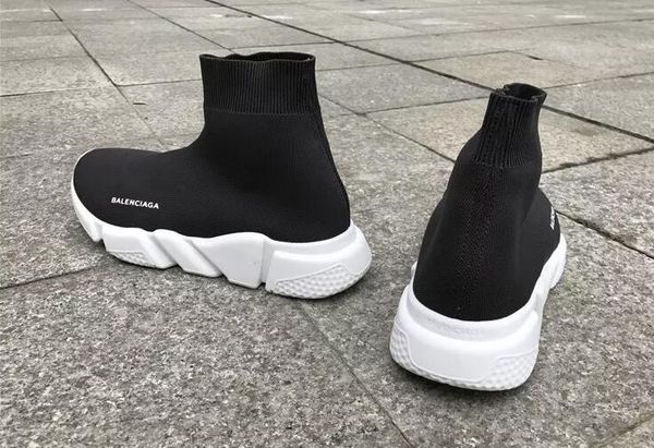 Sapatos ocasionais lulusport
Sapatos ocasionais lulusport