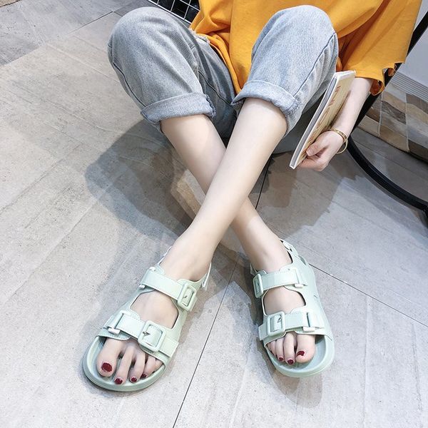 sports women's sandals fashion womens shoes 2020 with heel med suit female beige muffins shoe open toe summer heels, Black
sports women's sandals fashion womens shoes 2020 with heel med suit female beige muffins shoe open toe summer heels, Black