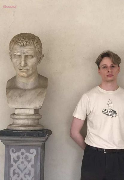shell тенниска графический слоган outfit summer casual grunge nbsp; tumblr vintage camisetas nbsp; cotton art эстетическая модная одежда tee, White
shell тенниска графический слоган outfit summer casual grunge nbsp; tumblr vintage camisetas nbsp; cotton art эстетическая модная одежда tee, White