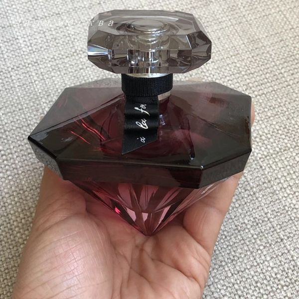 2019 women perfume classical women perfume100ml beauty life la vie est belle edp floral fragrance fast delivery
2019 women perfume classical women perfume100ml beauty life la vie est belle edp floral fragrance fast delivery