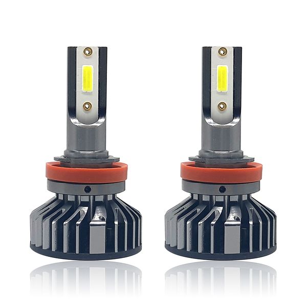 car headlight bulb h11 h4 h3 9005 led h7 super bright cob car fog lights 12v 24v 6500k white driving day running lamp auto led
car headlight bulb h11 h4 h3 9005 led h7 super bright cob car fog lights 12v 24v 6500k white driving day running lamp auto led