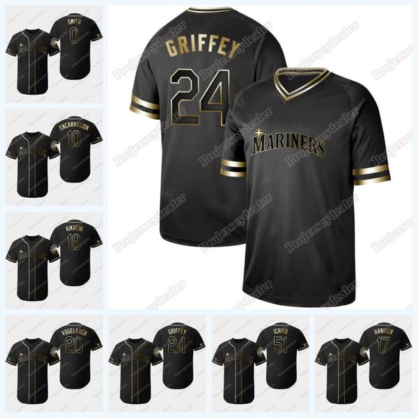 16 Domingo Santana 2019 Golden Edition 10 Edwin Encarnacion 24 Ken Griffey Jr. 20 Daniel Vogelbach 17 Mitch Haniger 1 Tim Beckham Jersey
16 Domingo Santana 2019 Golden Edition 10 Edwin Encarnacion 24 Ken Griffey Jr. 20 Daniel Vogelbach 17 Mitch Haniger 1 Tim Beckham Jersey