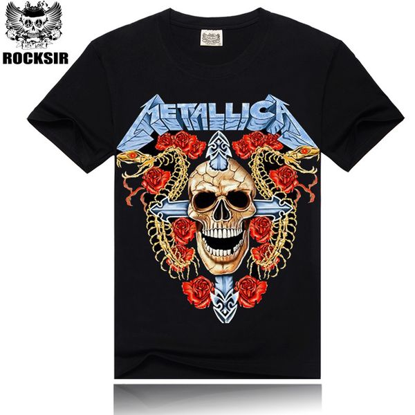 3d printed designer t shirt for men short sleeved summer t-shirts novelty pullover mens clothing with pattern tee clothes m-3xl, White;black
3d printed designer t shirt for men short sleeved summer t-shirts novelty pullover mens clothing with pattern tee clothes m-3xl, White;black