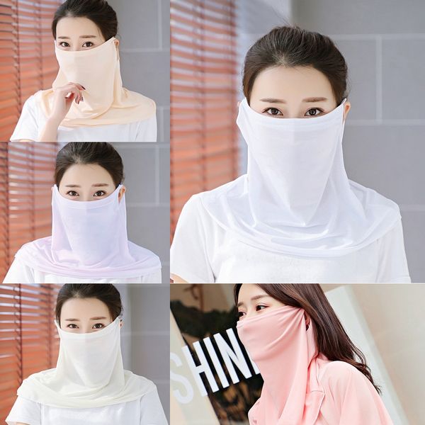 tdzl2 233 style scarf headband bandana shipping men women multifunctional seamless face mask tube ring printed sea scarf, Black
tdzl2 233 style scarf headband bandana shipping men women multifunctional seamless face mask tube ring printed sea scarf, Black