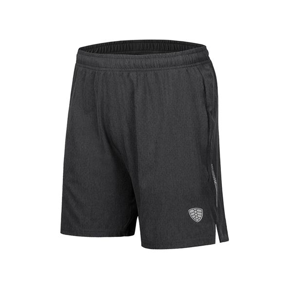 fitness shorts men casual quick drying reflective loose short pants summer running basketball fitness training sports trousers, Blue
fitness shorts men casual quick drying reflective loose short pants summer running basketball fitness training sports trousers, Blue