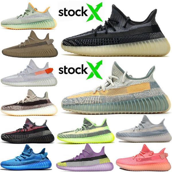 2020 лучшее качество мужчины женщины v2 gid glow обувь tail ешая earth light desert sage синде yecheil дизайнерские кроссовки кроссовки на с
2020 лучшее качество мужчины женщины v2 gid glow обувь tail ешая earth light desert sage синде yecheil дизайнерские кроссовки кроссовки на с