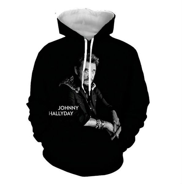 designer luxury mens hoodies pablo escobar 3d print with pocket fashion clothing po jumper outfits hoody sweatshirts hoodies sweats, Black
designer luxury mens hoodies pablo escobar 3d print with pocket fashion clothing po jumper outfits hoody sweatshirts hoodies sweats, Black