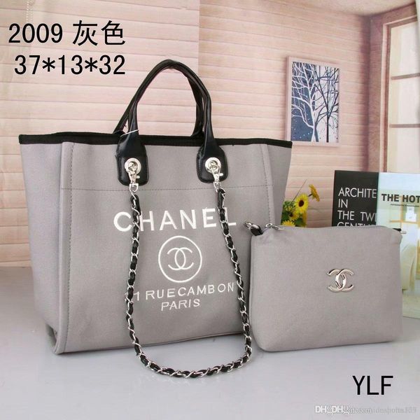 18 tyle fa hion bag 2019 ladie handbag de igner bag women tote bag luxury d bag ingle houlder bag
18 tyle fa hion bag 2019 ladie handbag de igner bag women tote bag luxury d bag ingle houlder bag