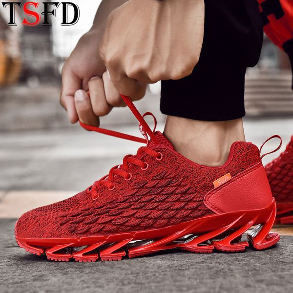 comfortable sneakers male damping shoe men sport shoes blade running shoe air mesh shoes men's sports low footwear wild v10
comfortable sneakers male damping shoe men sport shoes blade running shoe air mesh shoes men's sports low footwear wild v10