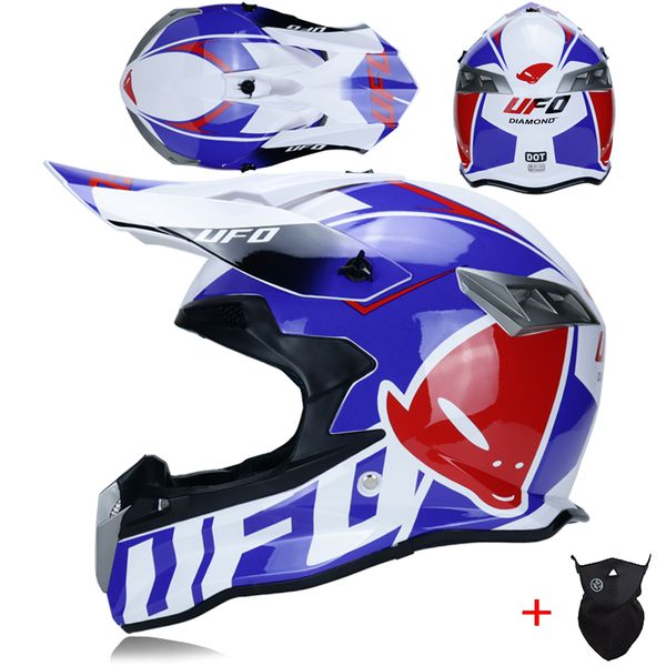 top abs motobiker шлем классический велосипед мотоцикл capacete каско гонки casque скоростному спуску крест шлем
top abs motobiker шлем классический велосипед мотоцикл capacete каско гонки casque скоростному спуску крест шлем