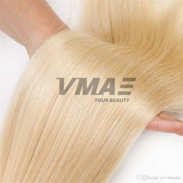 double drawn straight braiding hair bulks no weft raw unprocessed human hair bulk 3 pcs lot 14 to 26 inch black blonde
double drawn straight braiding hair bulks no weft raw unprocessed human hair bulk 3 pcs lot 14 to 26 inch black blonde