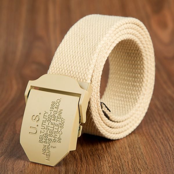 n khaki us thick pants canvas men's thickened trousers belt outdoor canvas belt can be customized, Black;brown
n khaki us thick pants canvas men's thickened trousers belt outdoor canvas belt can be customized, Black;brown