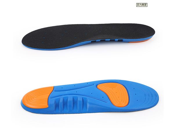 soft insoles professional cushion foot care shoe inserts light shoe eva deodorant ortc train insole, White;pink
soft insoles professional cushion foot care shoe inserts light shoe eva deodorant ortc train insole, White;pink
