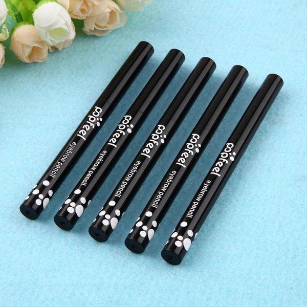 rotary automatic eyebrow pencil waterproof longlasting makeup eyebrow pencil modified makeup comestic tools for ing
rotary automatic eyebrow pencil waterproof longlasting makeup eyebrow pencil modified makeup comestic tools for ing