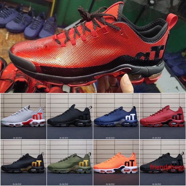 mens designer mercurial plus se nic qs running shoes scarpe tns world cup international flag france chaussures tn requin sneakers 40-45
mens designer mercurial plus se nic qs running shoes scarpe tns world cup international flag france chaussures tn requin sneakers 40-45