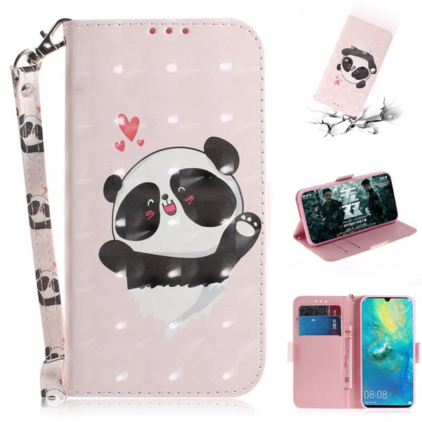 flip cover wallet stand for sony xperia 10 case 3d painting pu leather soft silicon covers mobile phone bags
flip cover wallet stand for sony xperia 10 case 3d painting pu leather soft silicon covers mobile phone bags