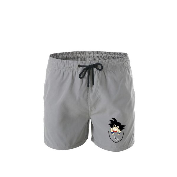 new 2020 selling running shorts men beach wear sports jogging fitness shorts quick dry mens gym sport gyms short pan, Black;blue
new 2020 selling running shorts men beach wear sports jogging fitness shorts quick dry mens gym sport gyms short pan, Black;blue