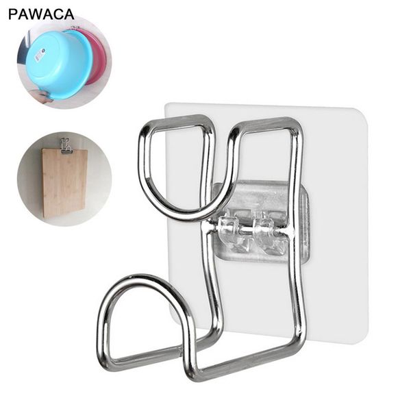 4pcs adhesive stainless steel washbasin hooks family small items hanging hooks robe hats bag bathroom adhesive wall hanger
4pcs adhesive stainless steel washbasin hooks family small items hanging hooks robe hats bag bathroom adhesive wall hanger