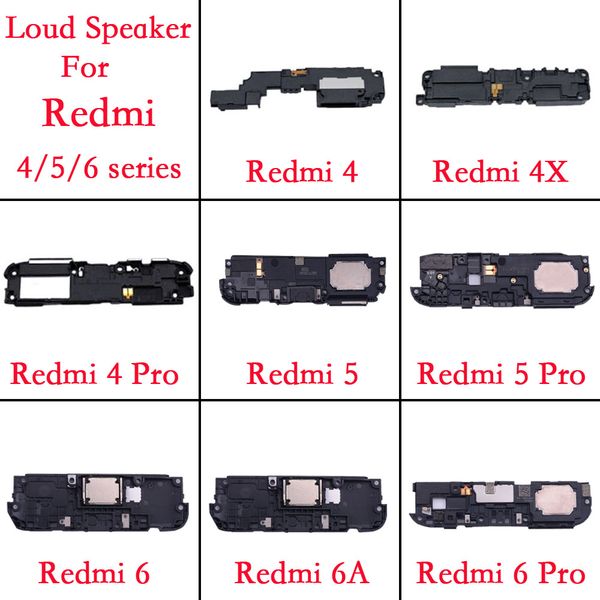 10psc громкого замена динамик зуммер ringer антенна сборка для xiaomi реого 4 4 pro 4x 5 5 plus 6 6а pro
10psc громкого замена динамик зуммер ringer антенна сборка для xiaomi реого 4 4 pro 4x 5 5 plus 6 6а pro