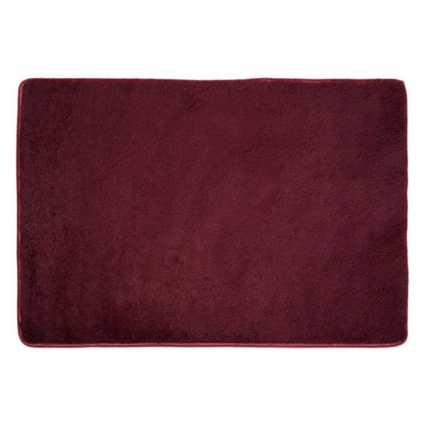fluffy rugs house living room bedroom carpet anti-skid shaggy area rug floor mat super soft indoor smooth floor rugs 80x100cm
fluffy rugs house living room bedroom carpet anti-skid shaggy area rug floor mat super soft indoor smooth floor rugs 80x100cm