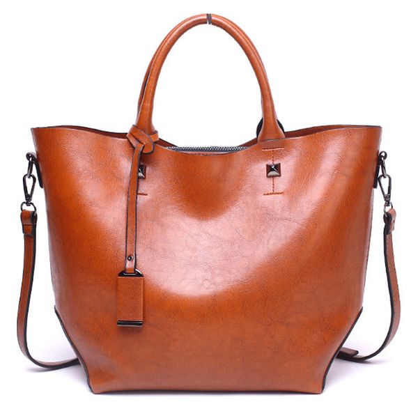 2020 new arrivals women leather tote shoulder bags large capacity european and american women hand bag fashion h266
2020 new arrivals women leather tote shoulder bags large capacity european and american women hand bag fashion h266