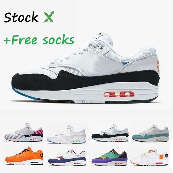 stock x men 1 anniversary 87 dlx running casual air shoes animal max pack 1s 87s classic zapatos trainers women max sneakers
stock x men 1 anniversary 87 dlx running casual air shoes animal max pack 1s 87s classic zapatos trainers women max sneakers