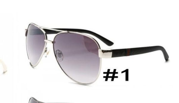 wholesale- metal frame spectacles for men luxury glasses 3336, Silver 
wholesale- metal frame spectacles for men luxury glasses 3336, Silver