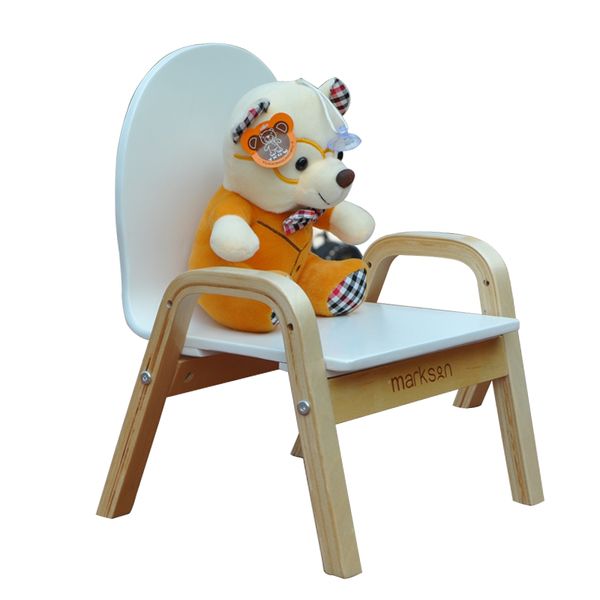 children's chair back chair home solid wood shoes bench small bench non-slip thickening kindergarten baby eating
children's chair back chair home solid wood shoes bench small bench non-slip thickening kindergarten baby eating