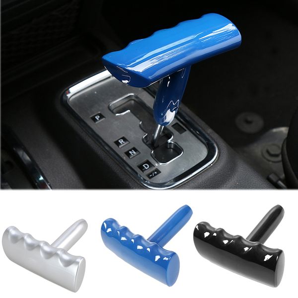 abs t-handle shifter cover,auto gear shift knob decoration frame for dodge challenger 2009-2014 interior accessories
abs t-handle shifter cover,auto gear shift knob decoration frame for dodge challenger 2009-2014 interior accessories