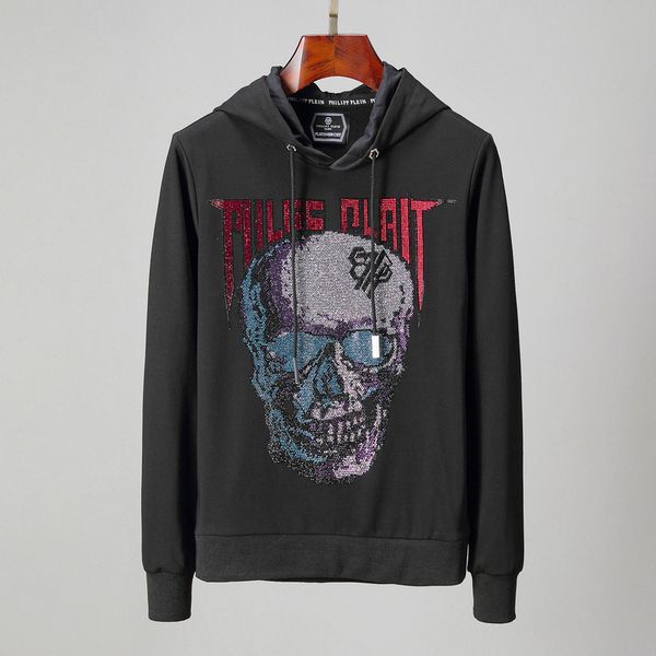 марка повседневный молодежи с длинным рукавом толстовка hip hop длинным рукавом hoodie зимы с длинным рукавом мужская куртка жесткий череп j, White;black
марка повседневный молодежи с длинным рукавом толстовка hip hop длинным рукавом hoodie зимы с длинным рукавом мужская куртка жесткий череп j, White;black