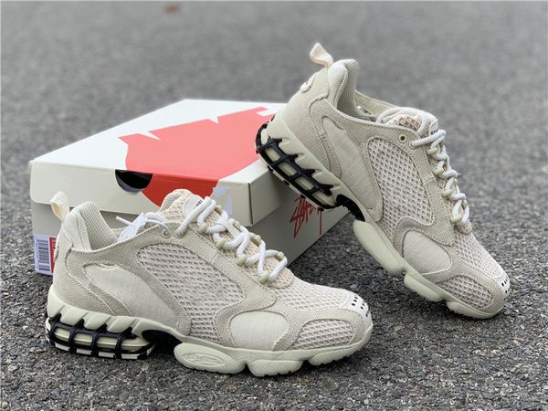 2020 best аутентичных stussy х зум спиридон cage 2 кроссовок мужчин черного fossil black pure platinum кроссовки кроссовки с оригинальной ко
2020 best аутентичных stussy х зум спиридон cage 2 кроссовок мужчин черного fossil black pure platinum кроссовки кроссовки с оригинальной ко