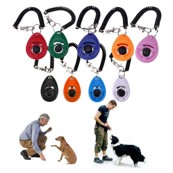 pet кинологический нажмите clicker ловкость обучение помощи тренера кинологический послушание supplies с телескопической веревку и крюк kha2
pet кинологический нажмите clicker ловкость обучение помощи тренера кинологический послушание supplies с телескопической веревку и крюк kha2