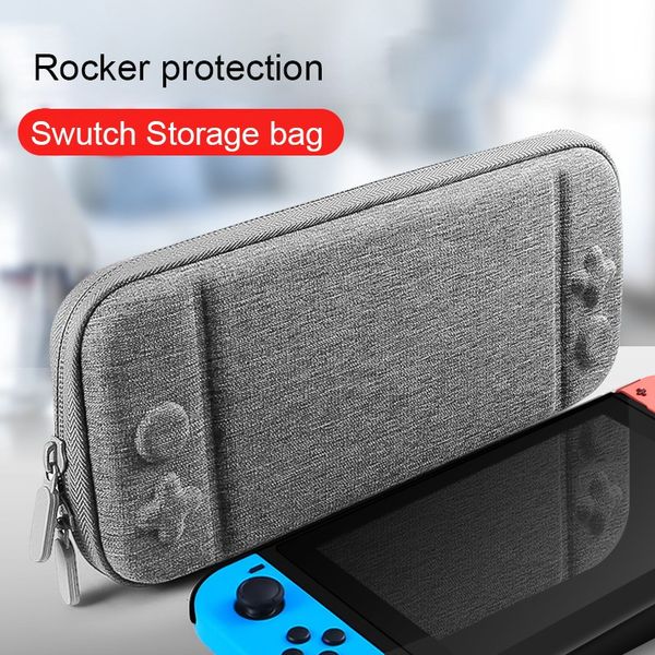 for nintendo switch console case durable game card storage bag carrying hard eva bag sahell portable carrying protective pouch cyberstore
for nintendo switch console case durable game card storage bag carrying hard eva bag sahell portable carrying protective pouch cyberstore