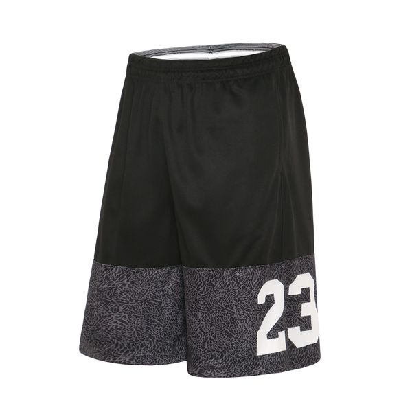 basketball training fitness quick-drying shorts summer men loose breathable thin over-the-knee sports five-pants, White;black
basketball training fitness quick-drying shorts summer men loose breathable thin over-the-knee sports five-pants, White;black