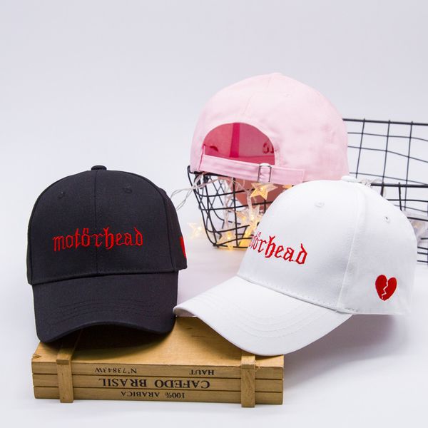 2020 planner cap women men hat curved sun light board solid color baseball cap men cap outdoor sun hat adjustable sports caps in summer, Blue;gray
2020 planner cap women men hat curved sun light board solid color baseball cap men cap outdoor sun hat adjustable sports caps in summer, Blue;gray
