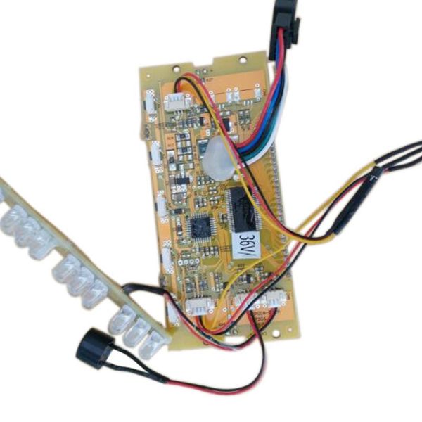 liquid crystal display for kugoo s1 s2 s3 electric scooter parts for universal 36v electric scooter club heads
liquid crystal display for kugoo s1 s2 s3 electric scooter parts for universal 36v electric scooter club heads