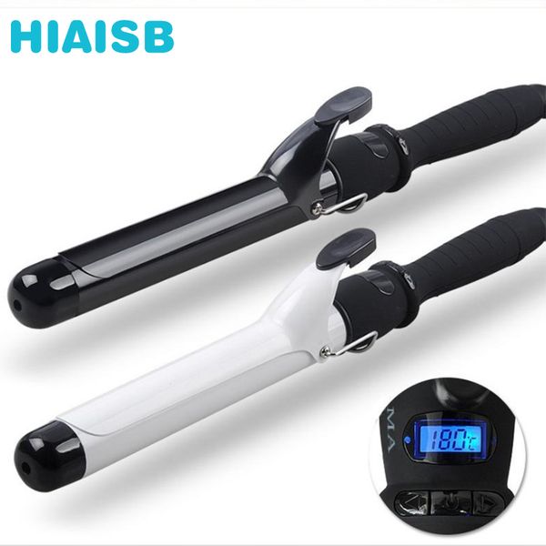 electric hair curler various sizes controlled temperature regulation led screen temperature control ceramics hair curler styling tools
electric hair curler various sizes controlled temperature regulation led screen temperature control ceramics hair curler styling tools