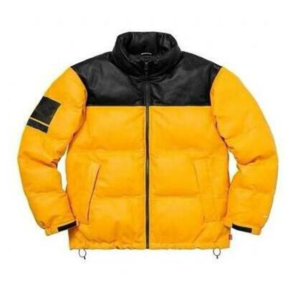 2020 мужские куртки конструктора face north hot brand пуховики с letters роскошные зимние пальто спортивная марка ветровки top одежда m- д, Black
2020 мужские куртки конструктора face north hot brand пуховики с letters роскошные зимние пальто спортивная марка ветровки top одежда m- д, Black