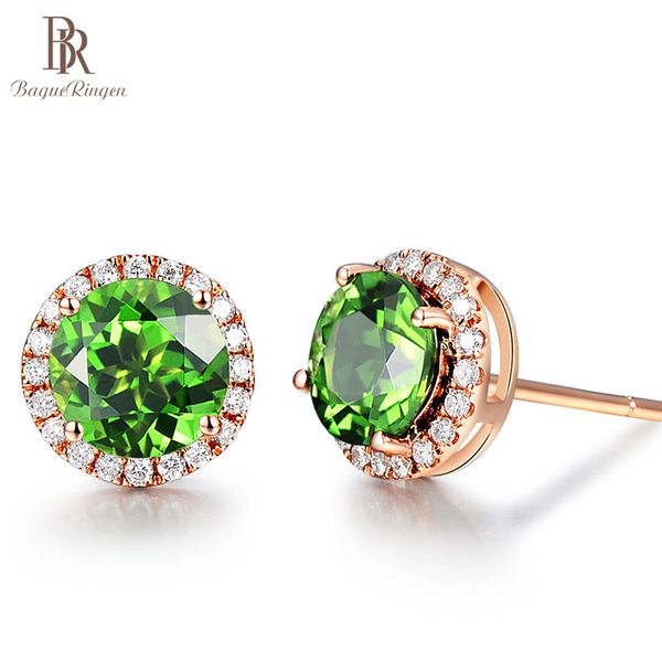 bague ringen fashionable silver 925 jewelry vintage beryl earrings for women elegant female emerald ear studs gemstones weddings, Golden;silver
bague ringen fashionable silver 925 jewelry vintage beryl earrings for women elegant female emerald ear studs gemstones weddings, Golden;silver