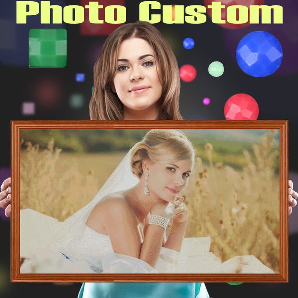 diamond painting ps custom round picture of rhinestones diamond embroidery baby,weeding and parents gift
diamond painting ps custom round picture of rhinestones diamond embroidery baby,weeding and parents gift